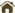 Главная